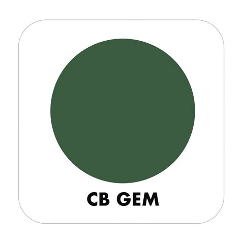 Cb gem - GEM. YU7F-14B205-AB. $5.00. Address. 4659 Highway Ave. Suite 1. Jacksonville, Florida 32254. Sell your GEM modules tagged with OEMs that are free of water damage to our team at First Coast Core for recycling.